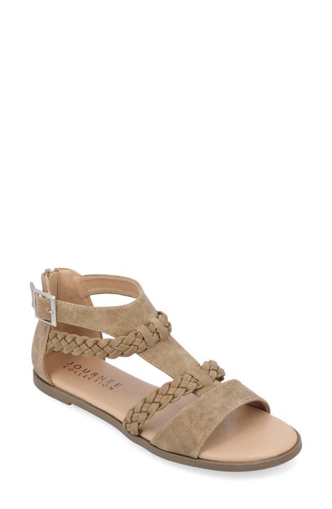 Sandals for Women | Nordstrom Rack