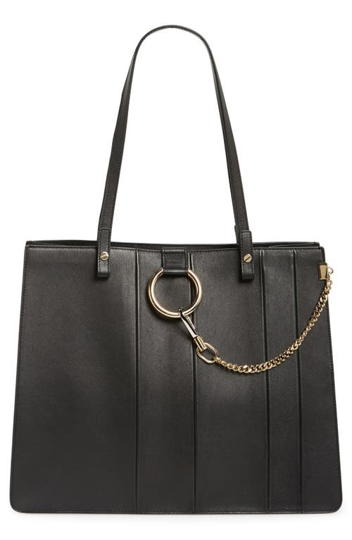 Shop Chloé In Black