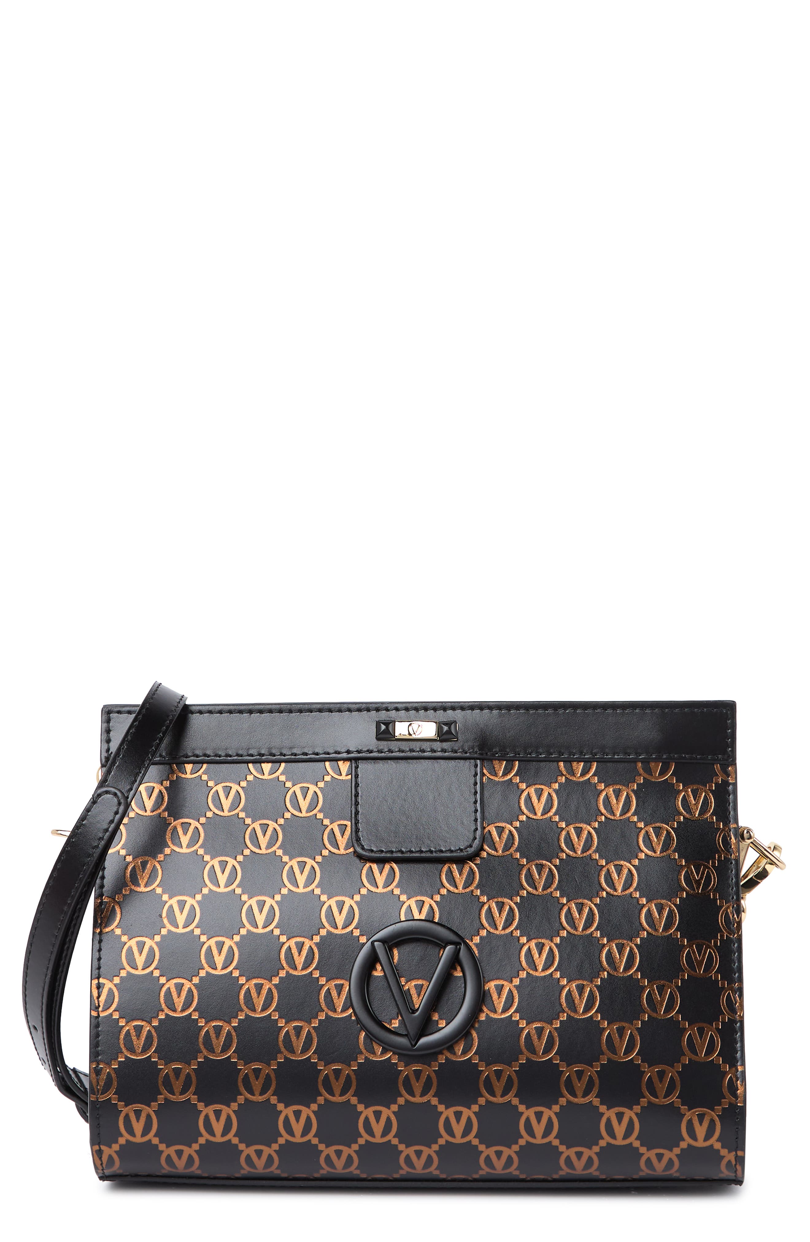 Leather Louis Vuitton Crossbody Nordstrom Louis Vuitton Bags Nordstrom Rack  Nordstrom Rack Louis Vuitton