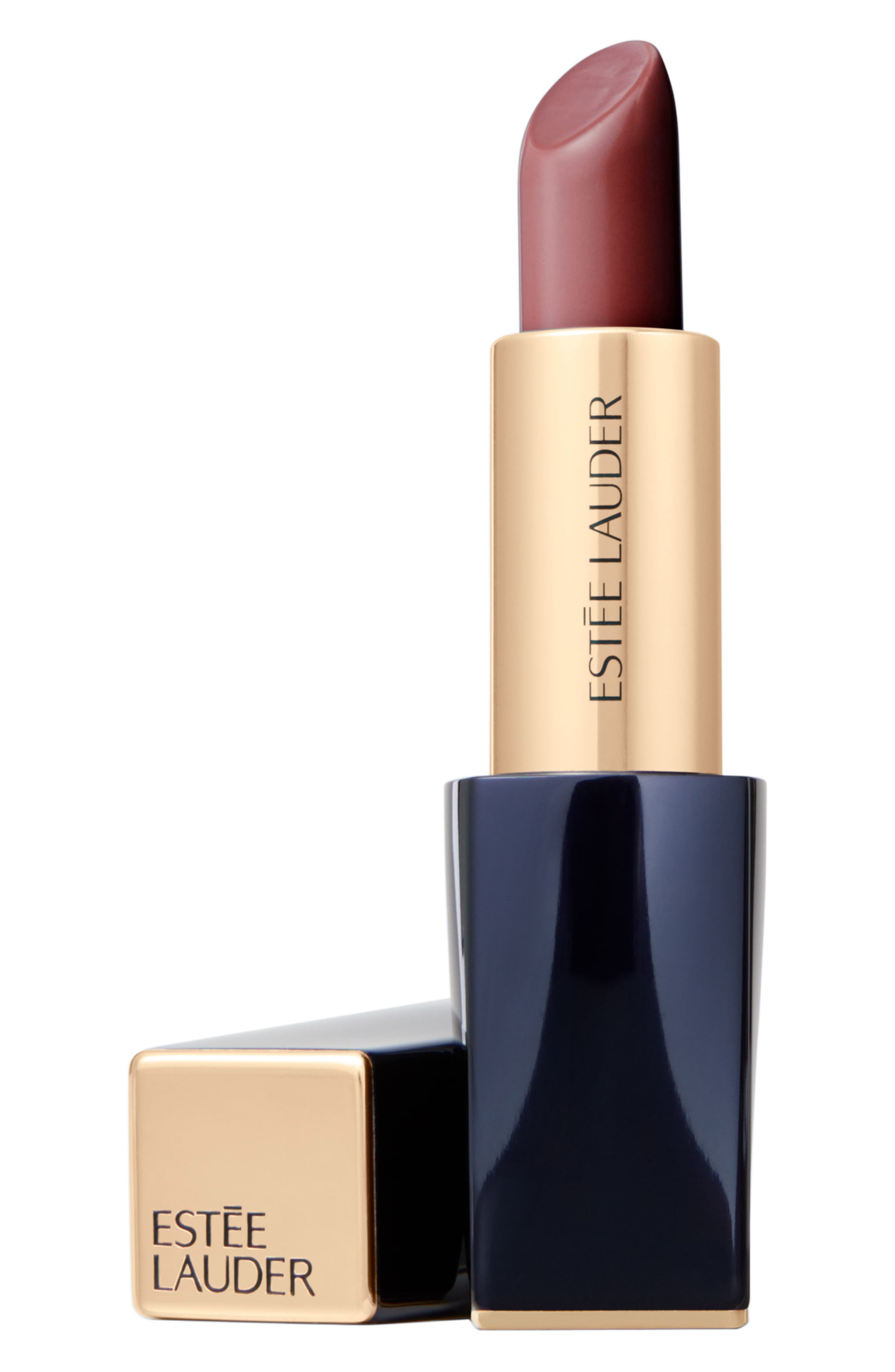 UPC 887167496446 product image for Estee Lauder Pure Color Envy Sculpting Lipstick in Peerless at Nordstrom | upcitemdb.com