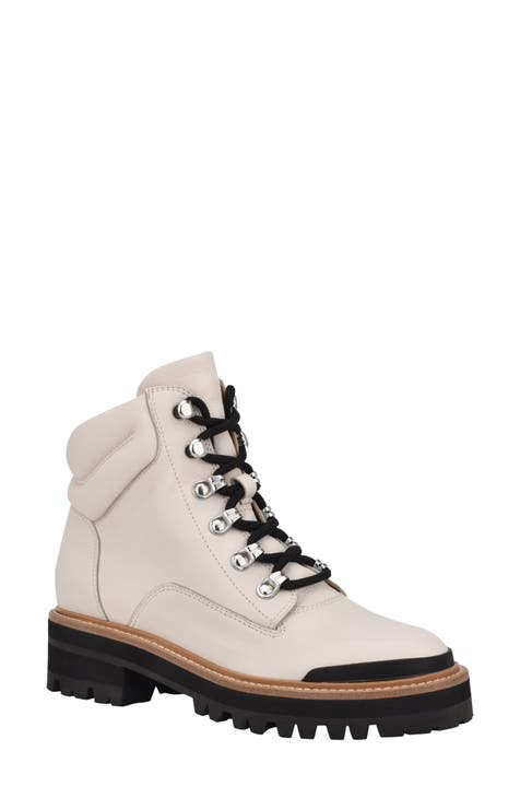 white boots | Nordstrom