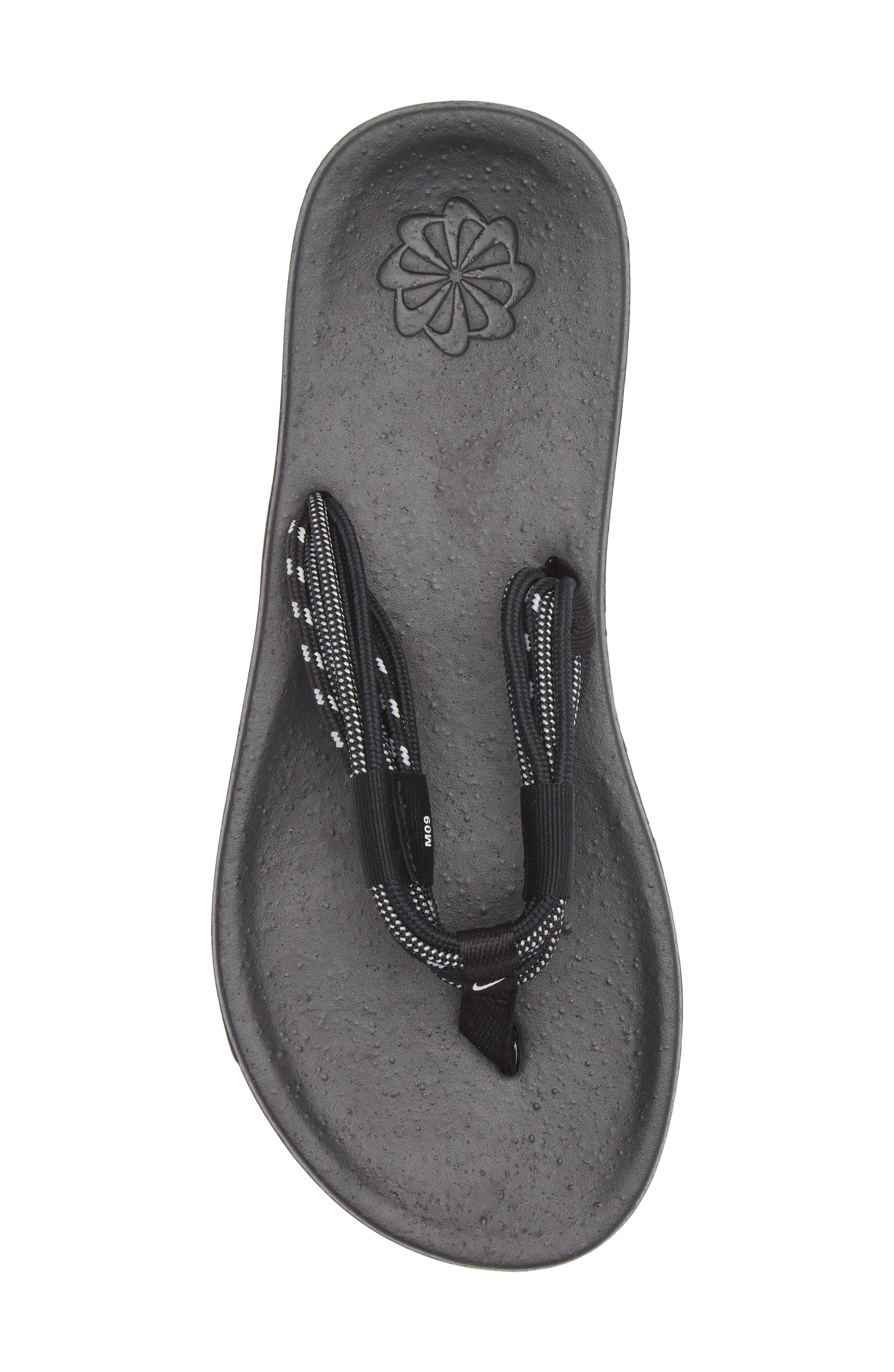 Nike Ecohaven Next Nature Sandal Nordstromrack