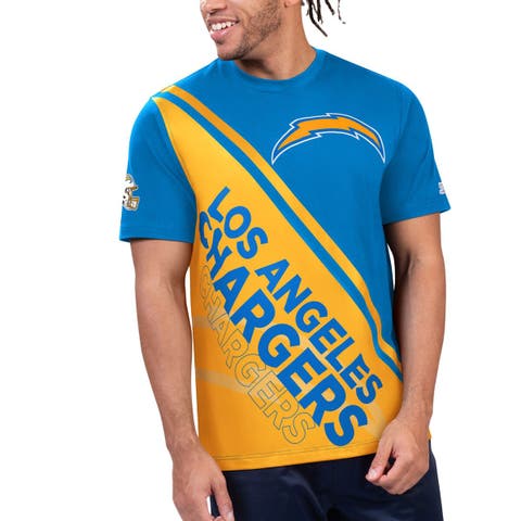 Finish line cheap 365 t shirts