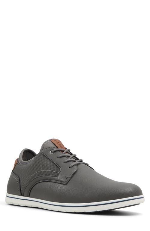 ALDO ALDO CARNABY DERBY