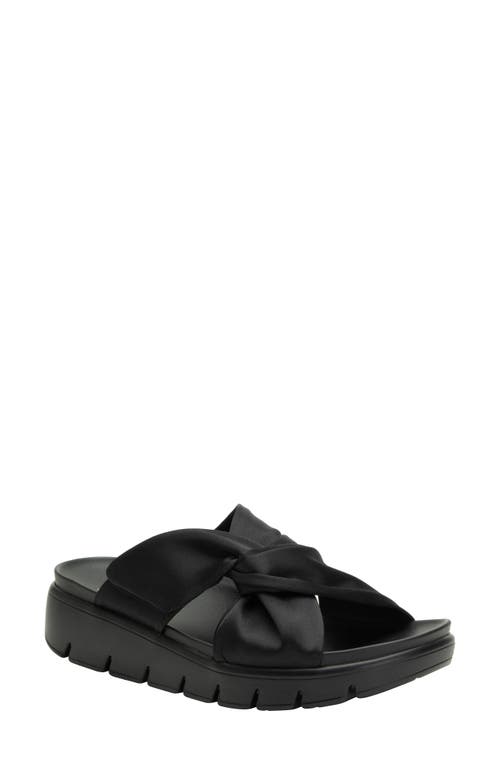 Alegria by PG Lite Rylie Slide Sandal at Nordstrom,