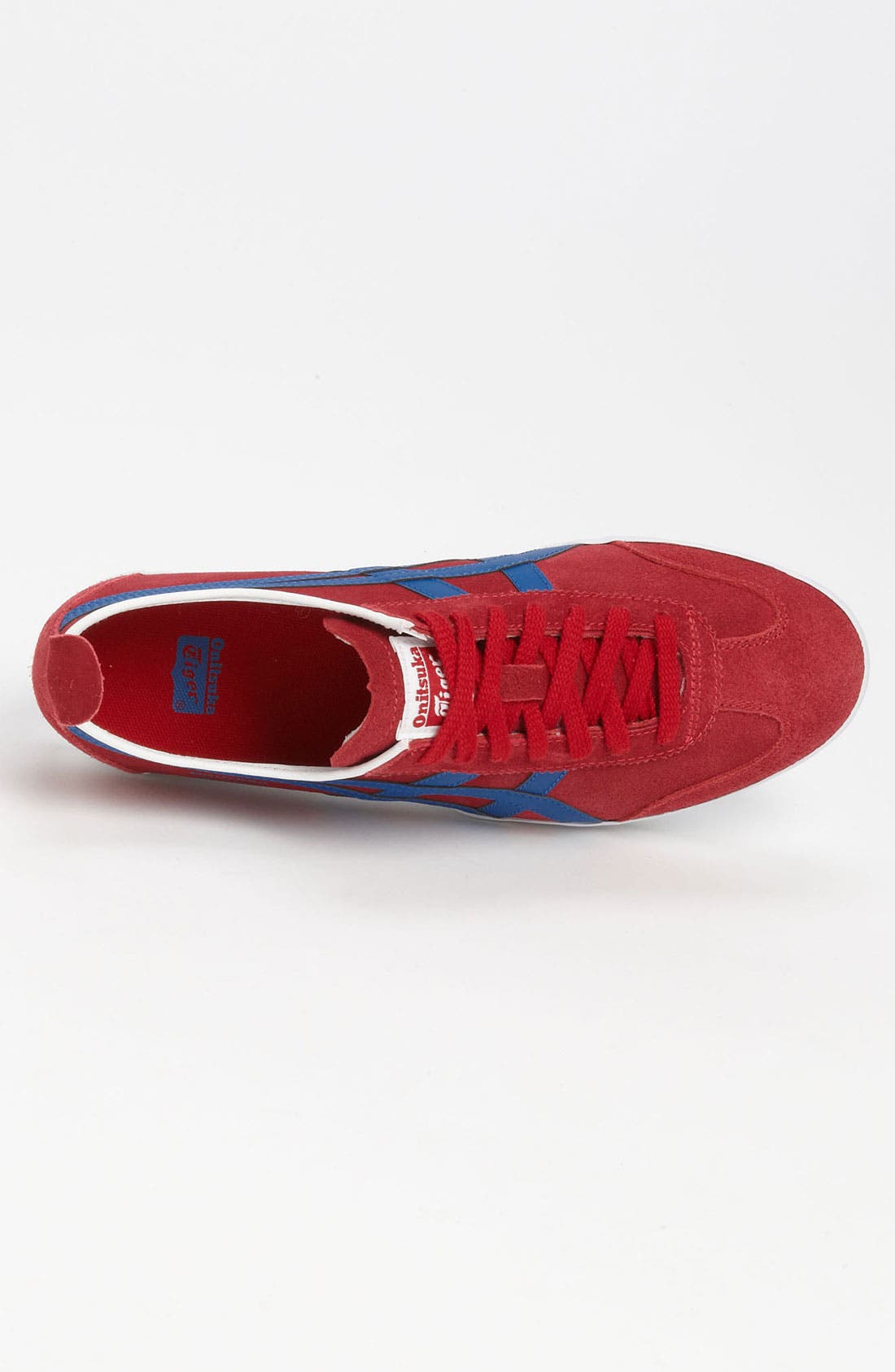 ecco biom lite ballerina flat