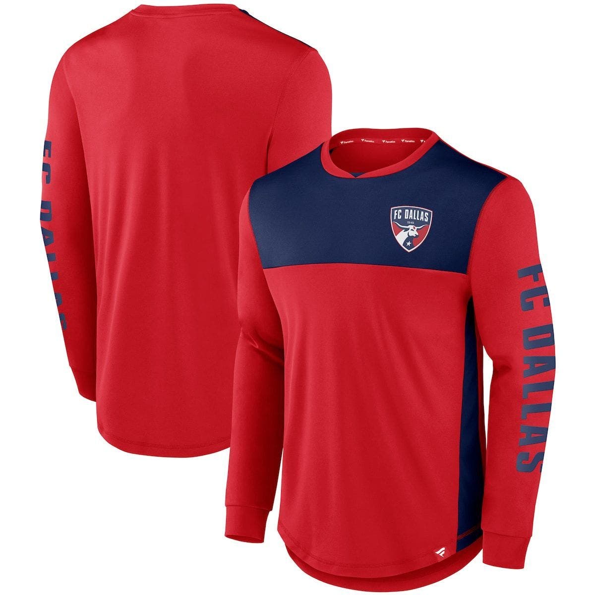 Long Sleeve T-Shirt | Nordstrom