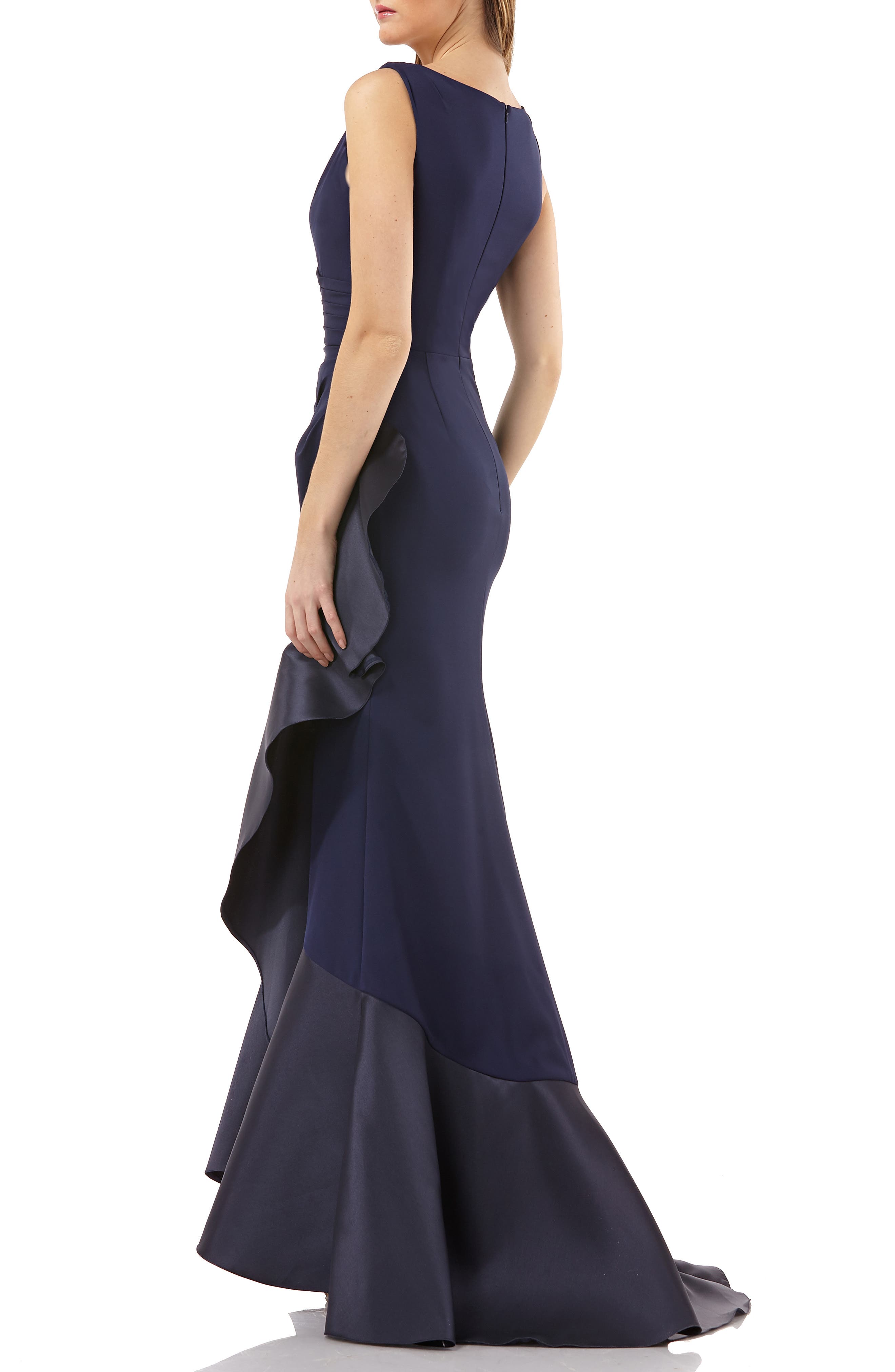carmen marc valvo infusion nordstrom rack