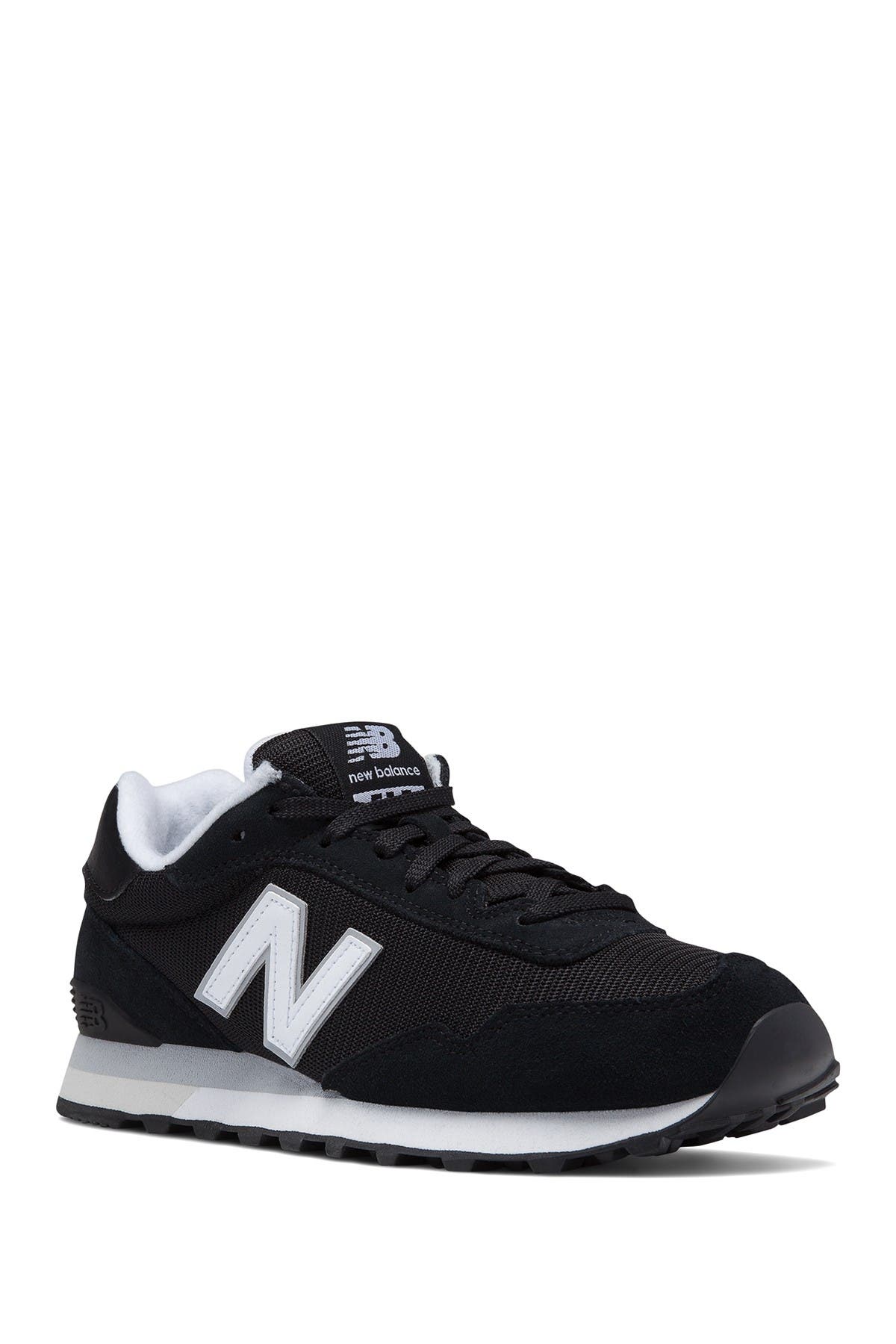 New Balance | 515 Classic Sneaker 