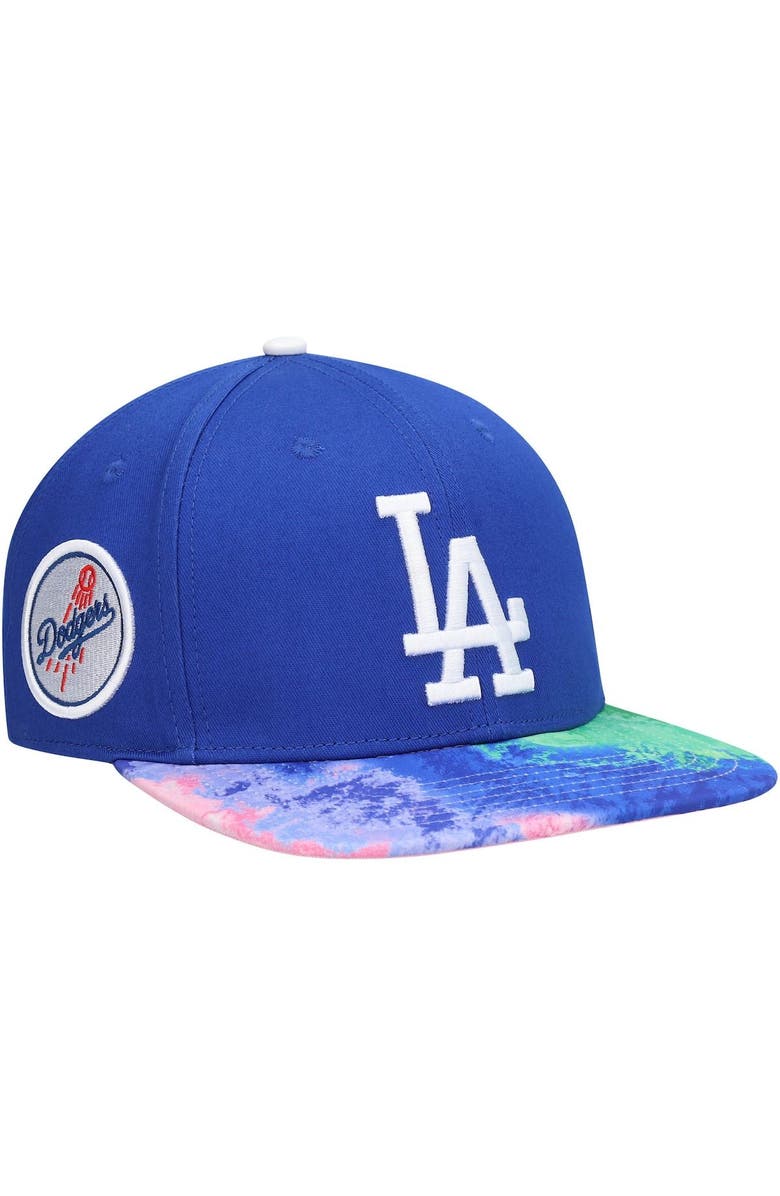 大切な人へのギフト探し Standard Pro スタンダード プロ メンズ Snapback Visor Dip Dye Dodgers Angeles Los Royal Standard Pro 帽子 スナップバック キャップ ベースボールキャップ Cerveceriaclandestina Com 大切な人へのギフト探し Standard Pro スタンダード プロ メンズ Snapback Visor Dip Dye Dodgers Angeles Los Royal Standard Pro 帽子 スナップバック キャップ ベースボールキャップ Cerveceriaclandestina Com