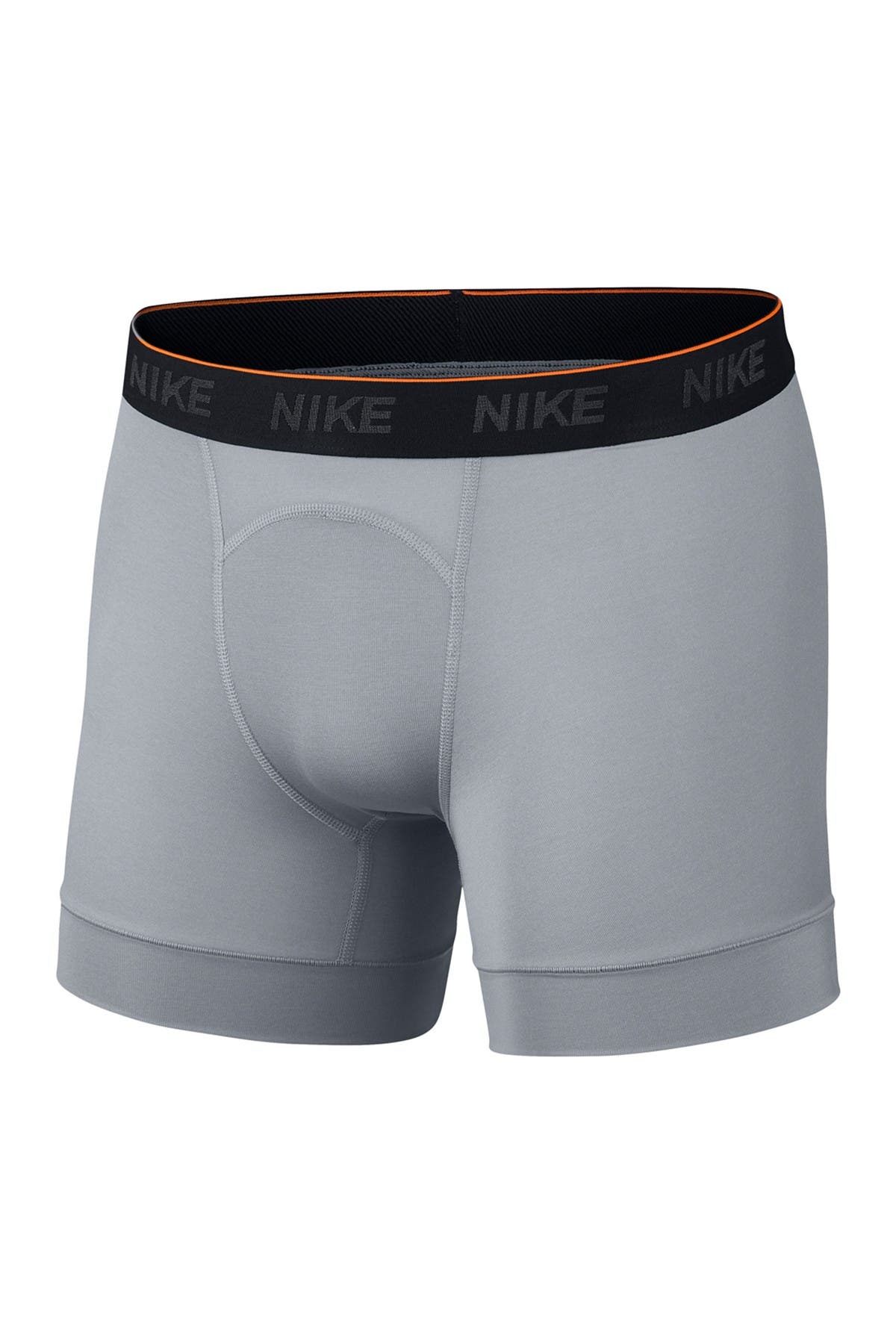 Nike | Training Boxer Briefs - Pack of 