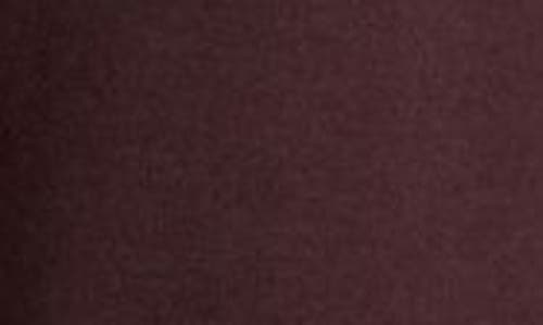 Zella Restore Soft Lite Joggers In Burgundy Fudge