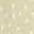 selected Matcha color