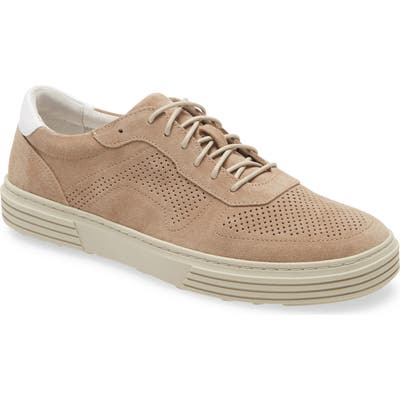 J & m 1850 Pascal Sneaker