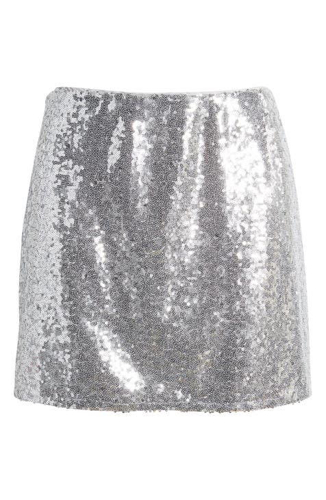 Authentic Designer Steals on  - The House of Sequins