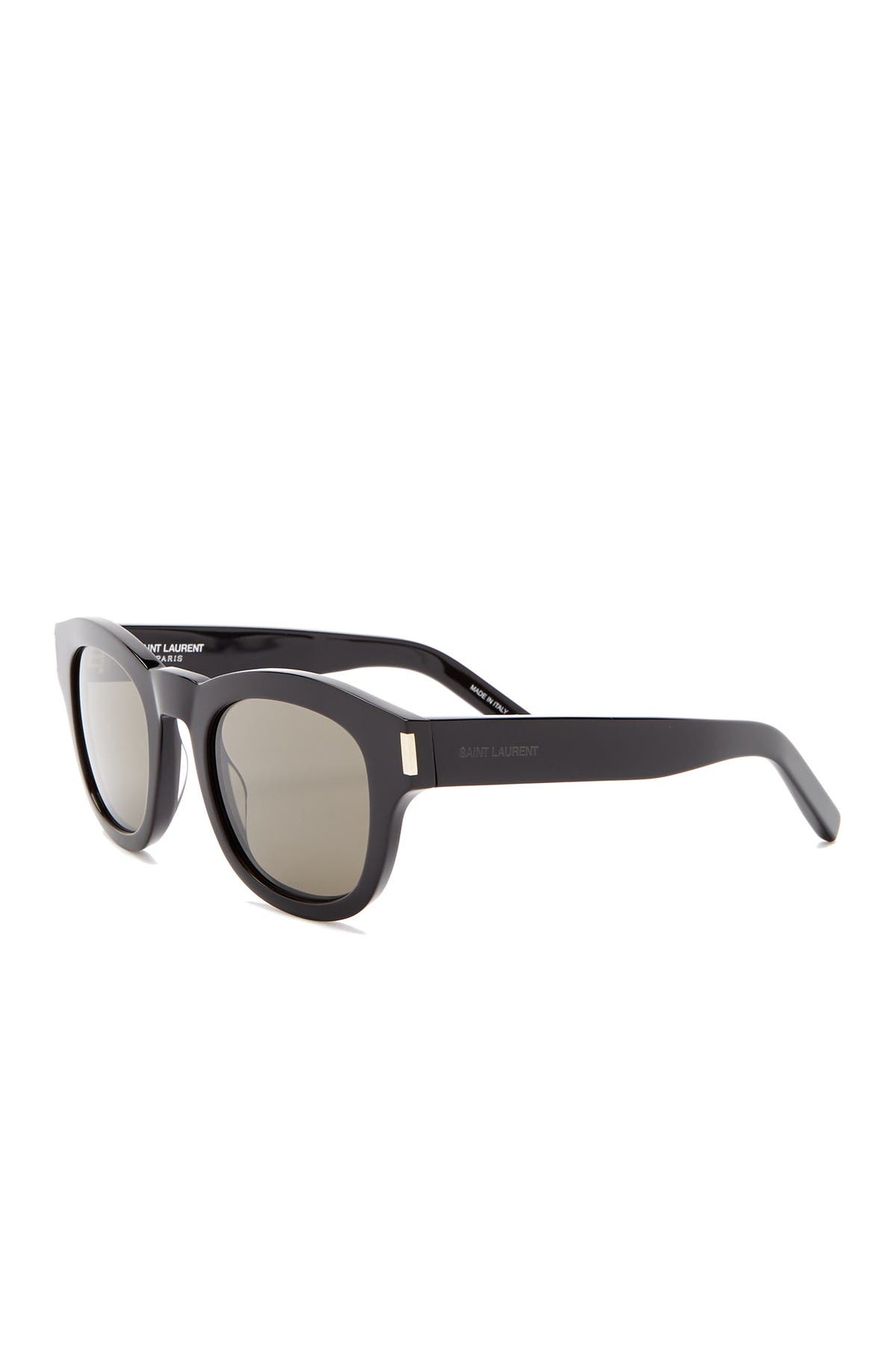 saint laurent sunnies