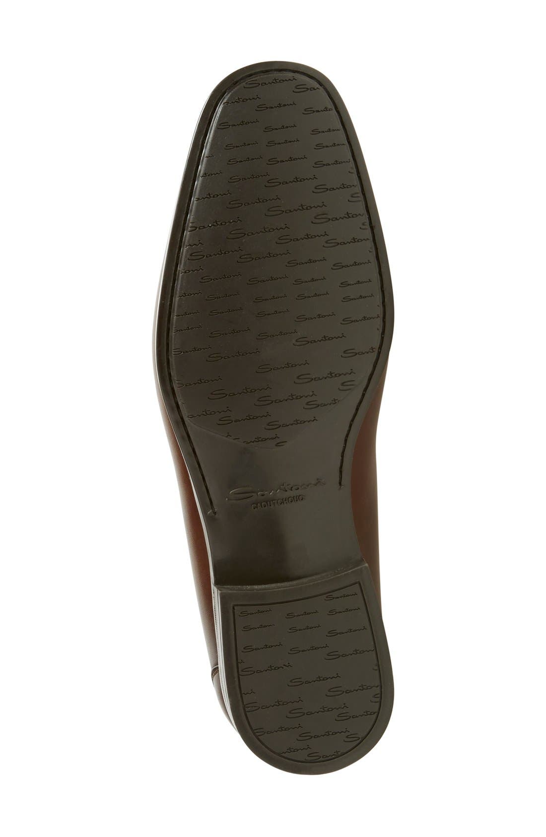 santoni shoes nordstrom rack