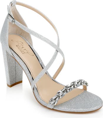 Jewel badgley discount mischka nordstrom rack