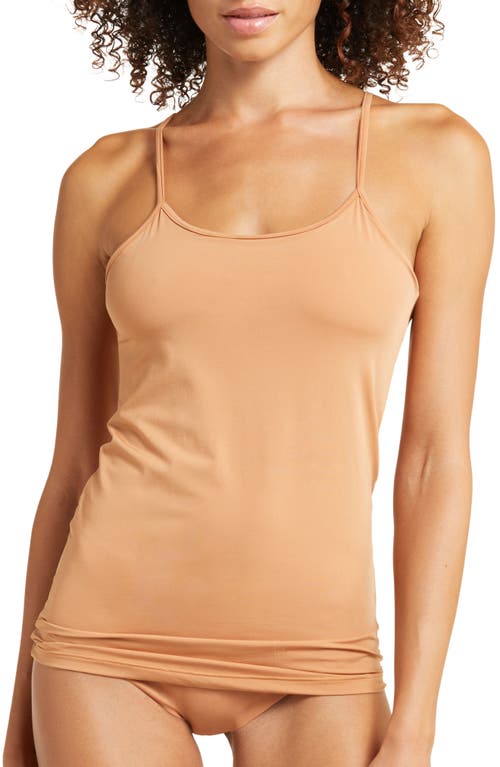 nude barre Camisole 9Am at Nordstrom,