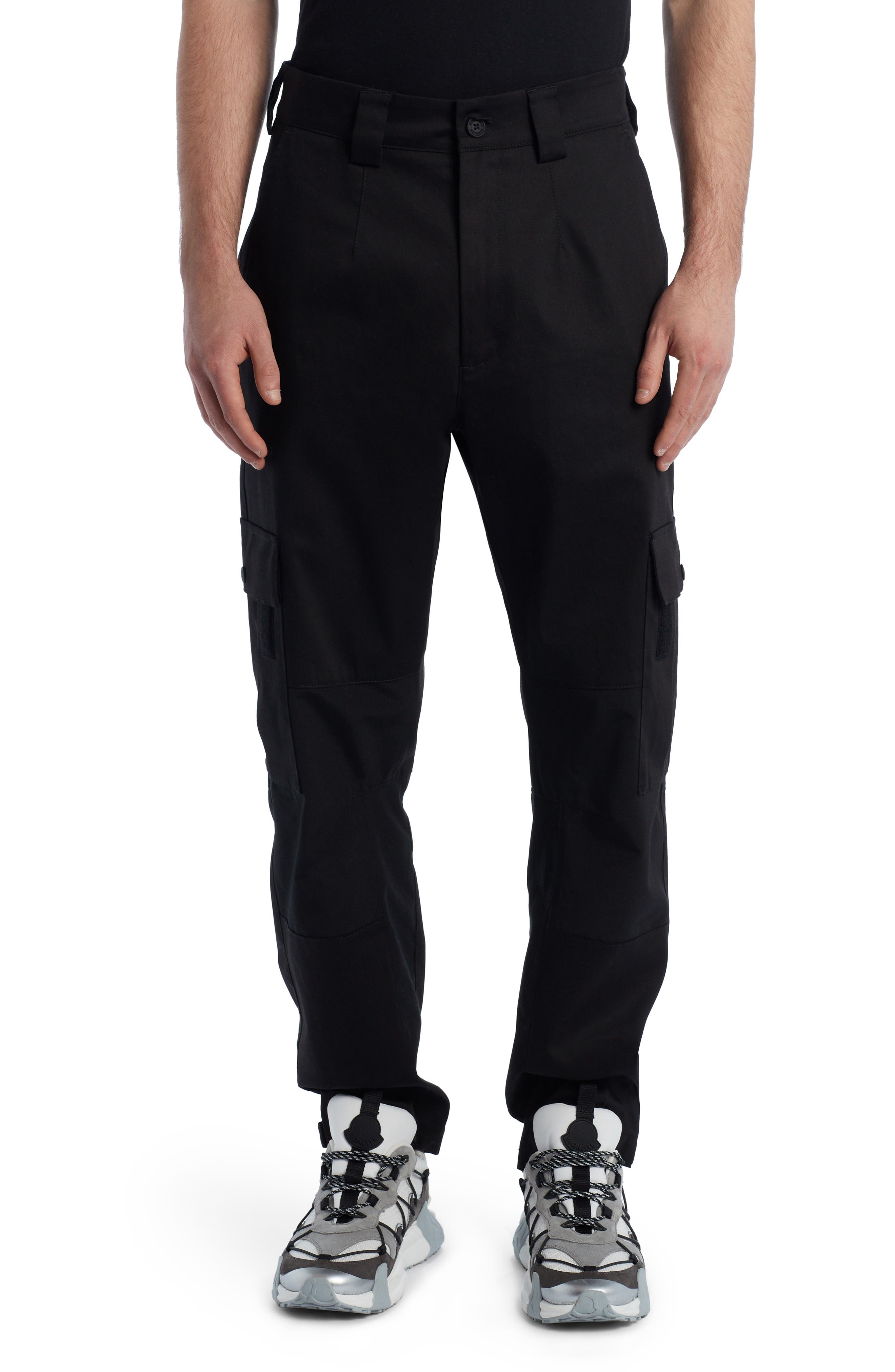 mens cargo pants nordstrom