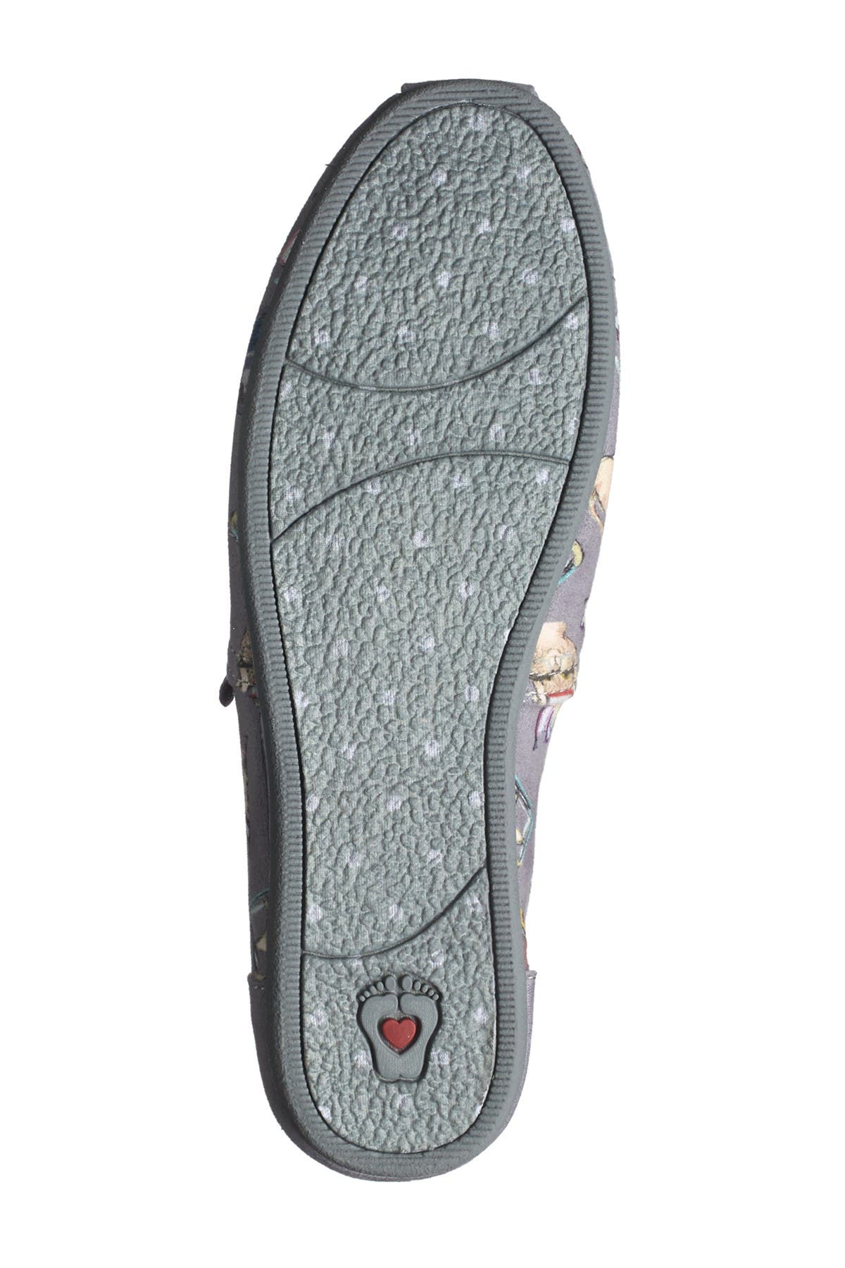 skechers bobs studious cats