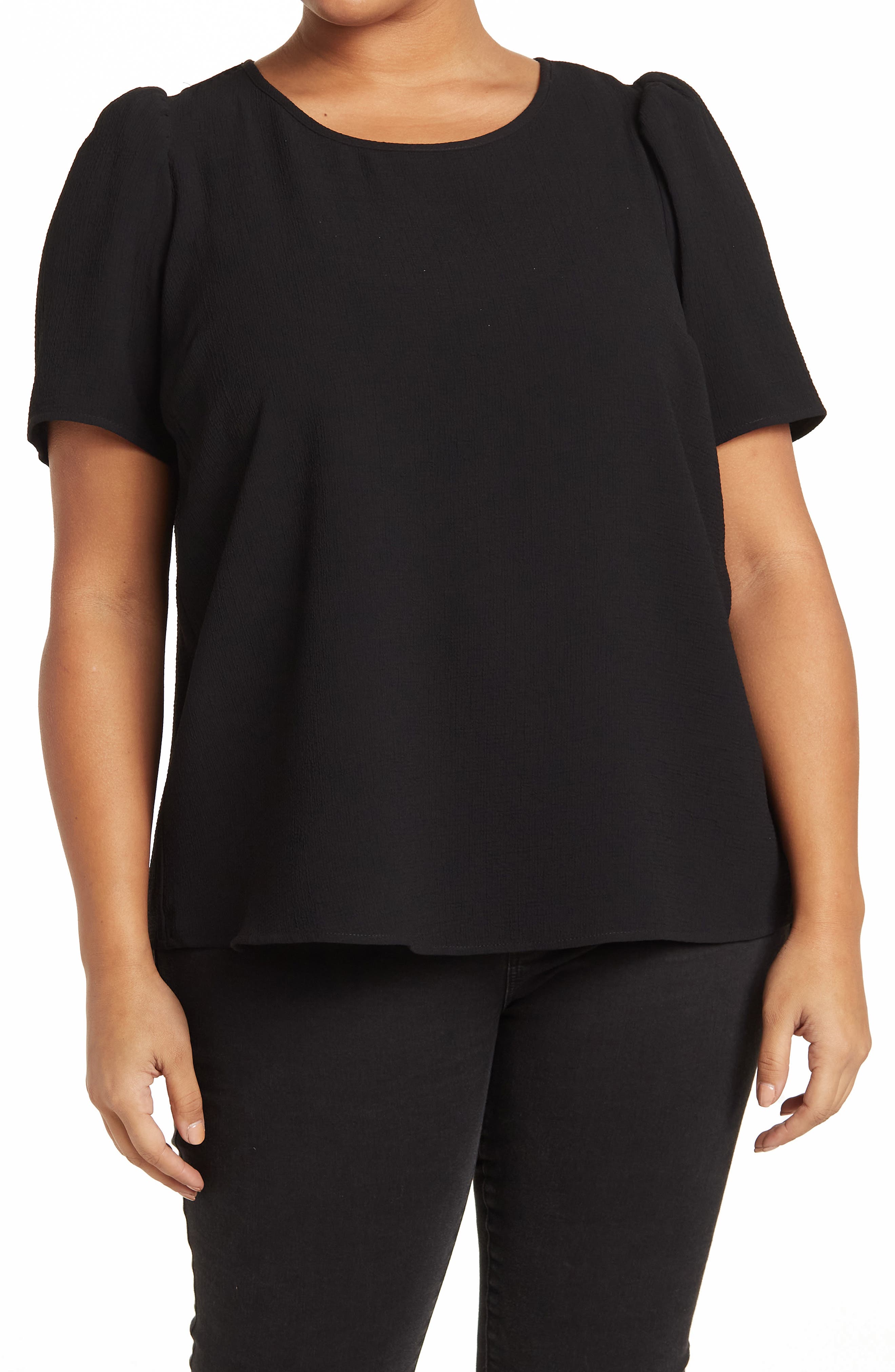 nordstrom rack daniel rainn