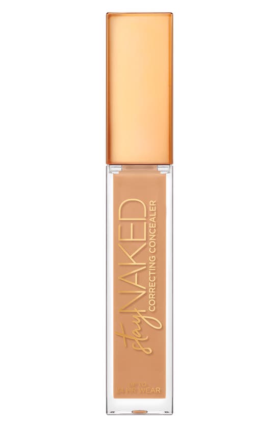 URBAN DECAY STAY NAKED CORRECTING CONCEALER,S3348200