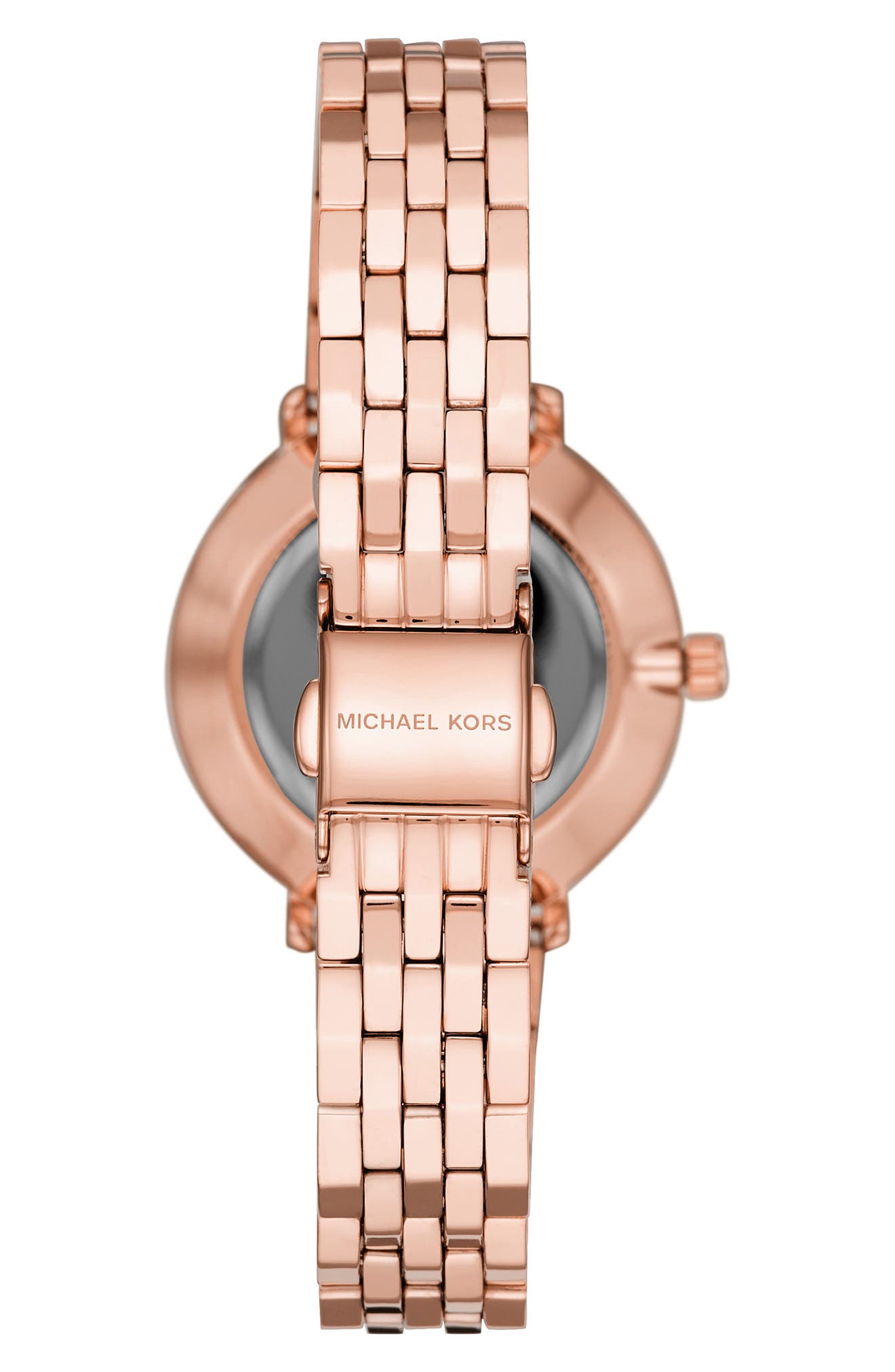 nordstrom rack michael kors watch