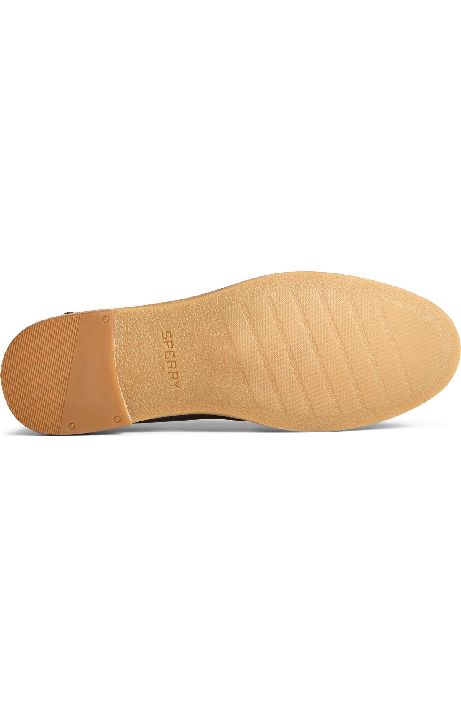 Sperry Seaport Penny Loafer (Women) | Nordstrom