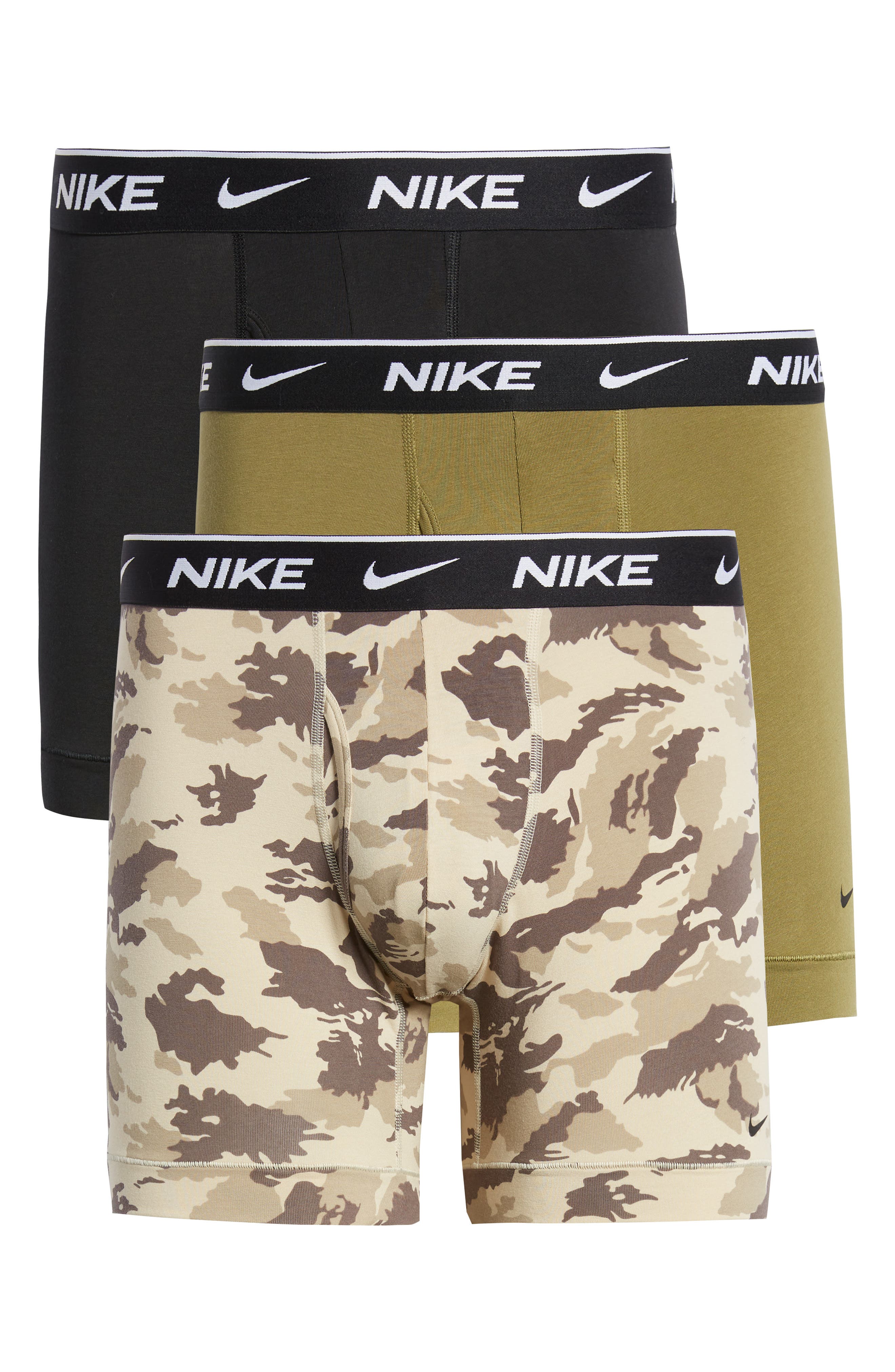 Nike Underwear, Boxers \u0026 Socks | Nordstrom