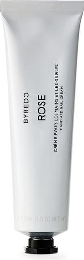 BYREDO Rose Hand Cream | Nordstrom