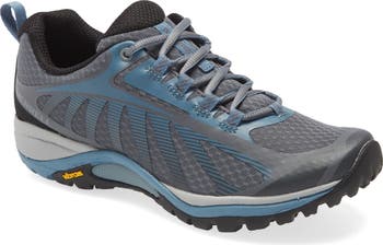 Merrell Siren Edge 3 Sneaker Nordstrom Merrell Siren Edge 3 Sneaker Nordstrom