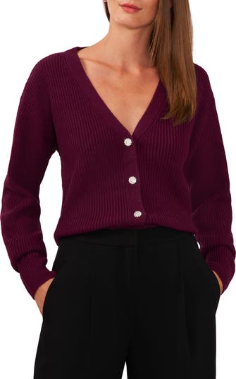 Nordstrom shop halogen cardigan