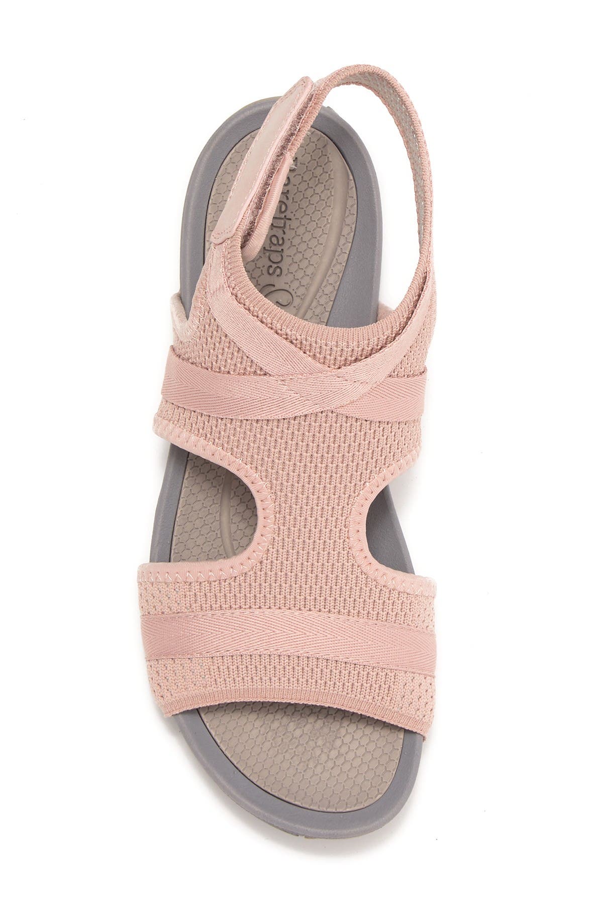 baretraps soozie sandals