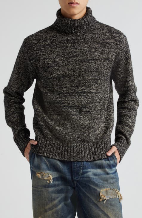 Designer Sweaters for Men | Nordstrom