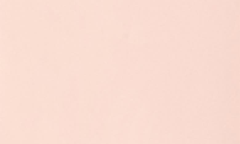 Tom Ford Shade & Illuminate Soft Radiance Primer Broad Spectrum Spf 25 In Pink