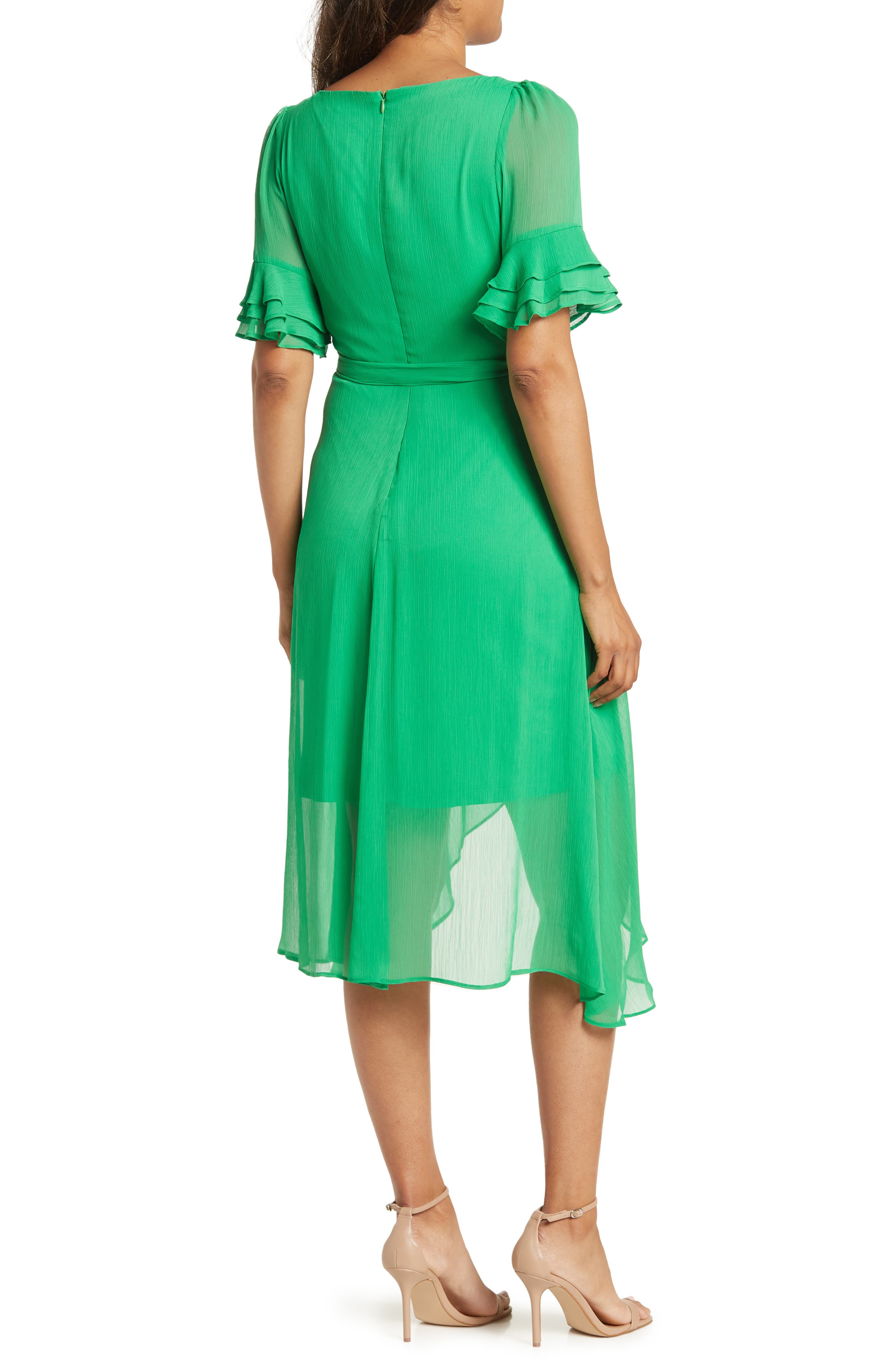 dkny dresses nordstrom rack