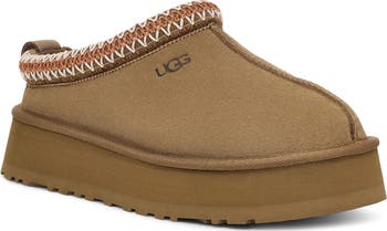 Nordstrom infant shortstop uggs