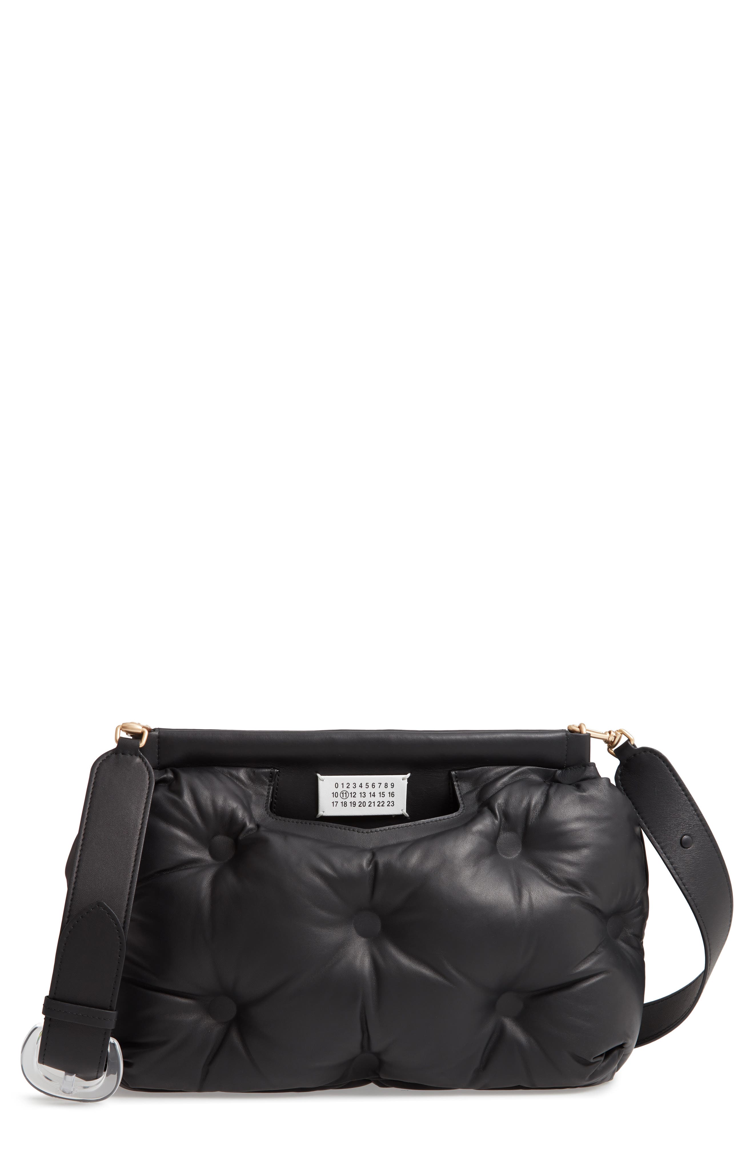 margiela glam slam bag sale