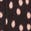 selected Painted Polka color
