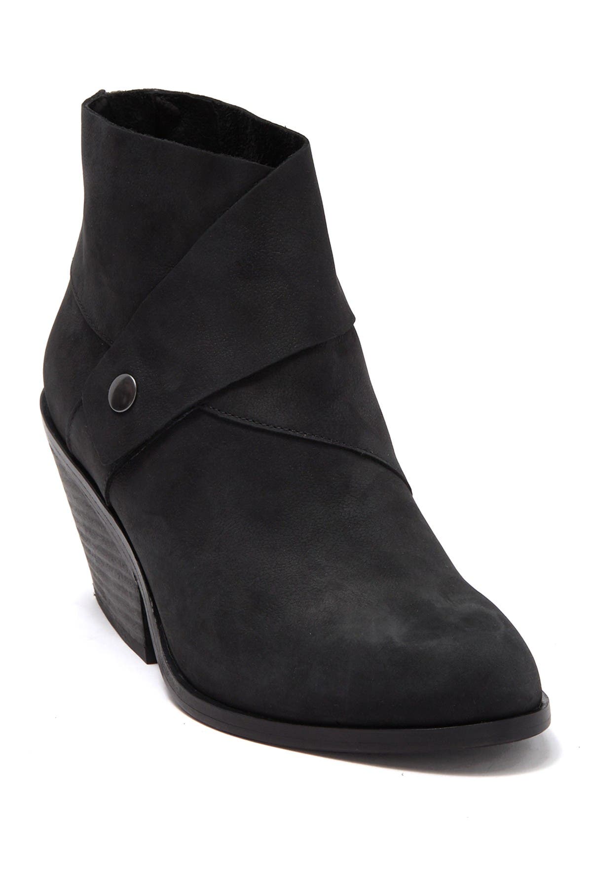 eileen fisher booties nordstrom rack