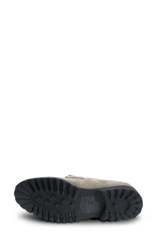 Vaneli Zoxfo Loafer In Dk Taupe