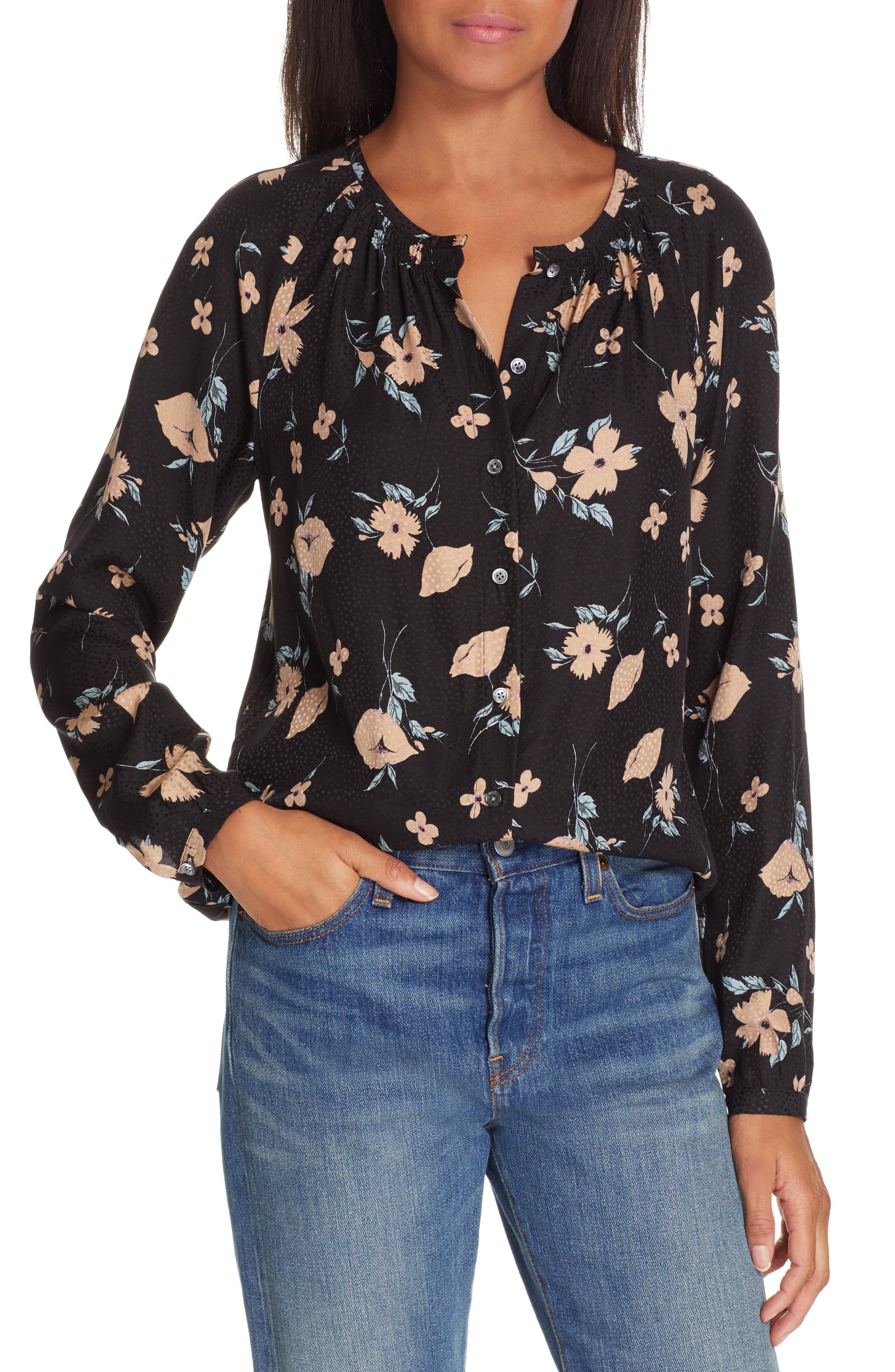 rebecca taylor daniella jumpsuit