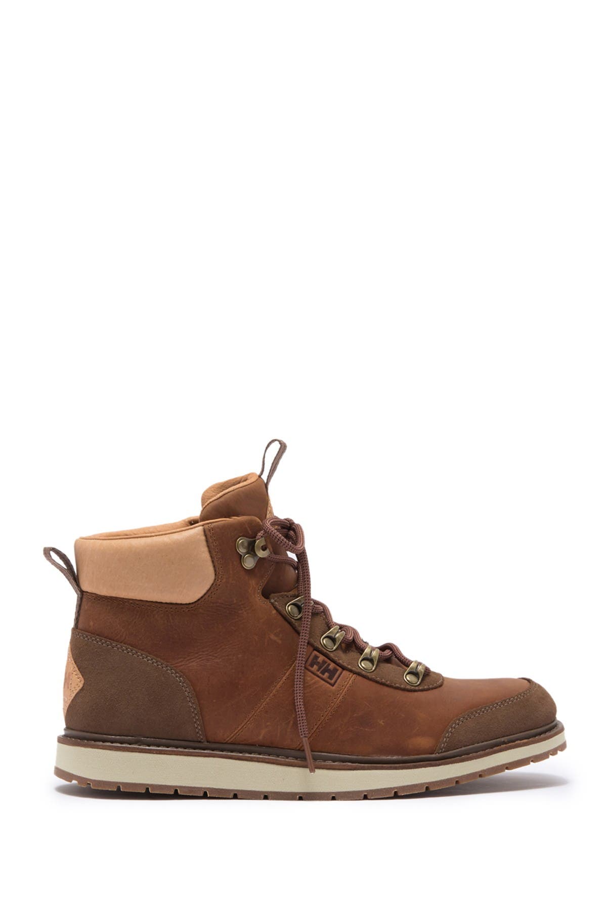 helly hansen nordstrom