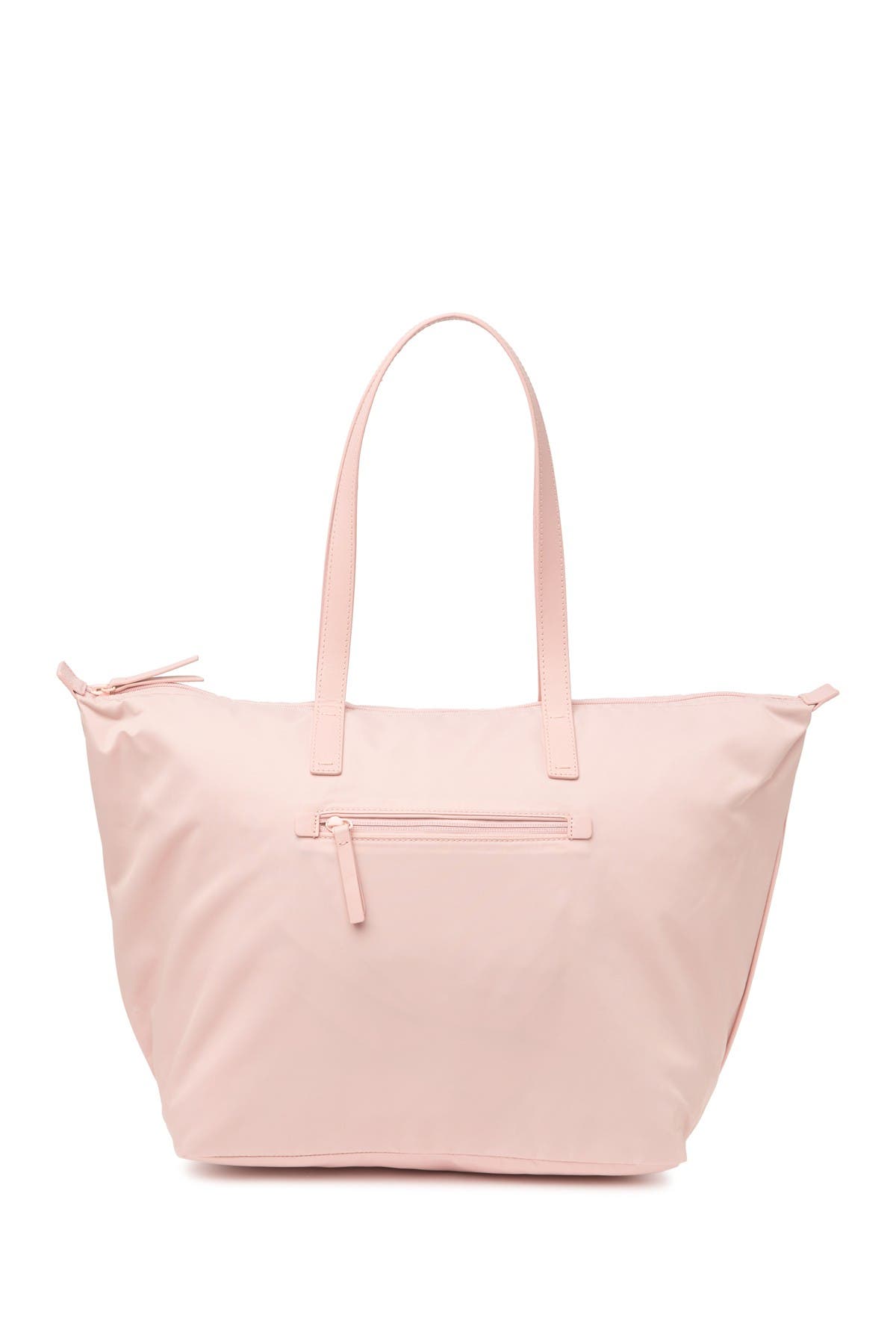 nordstrom rack tote bags