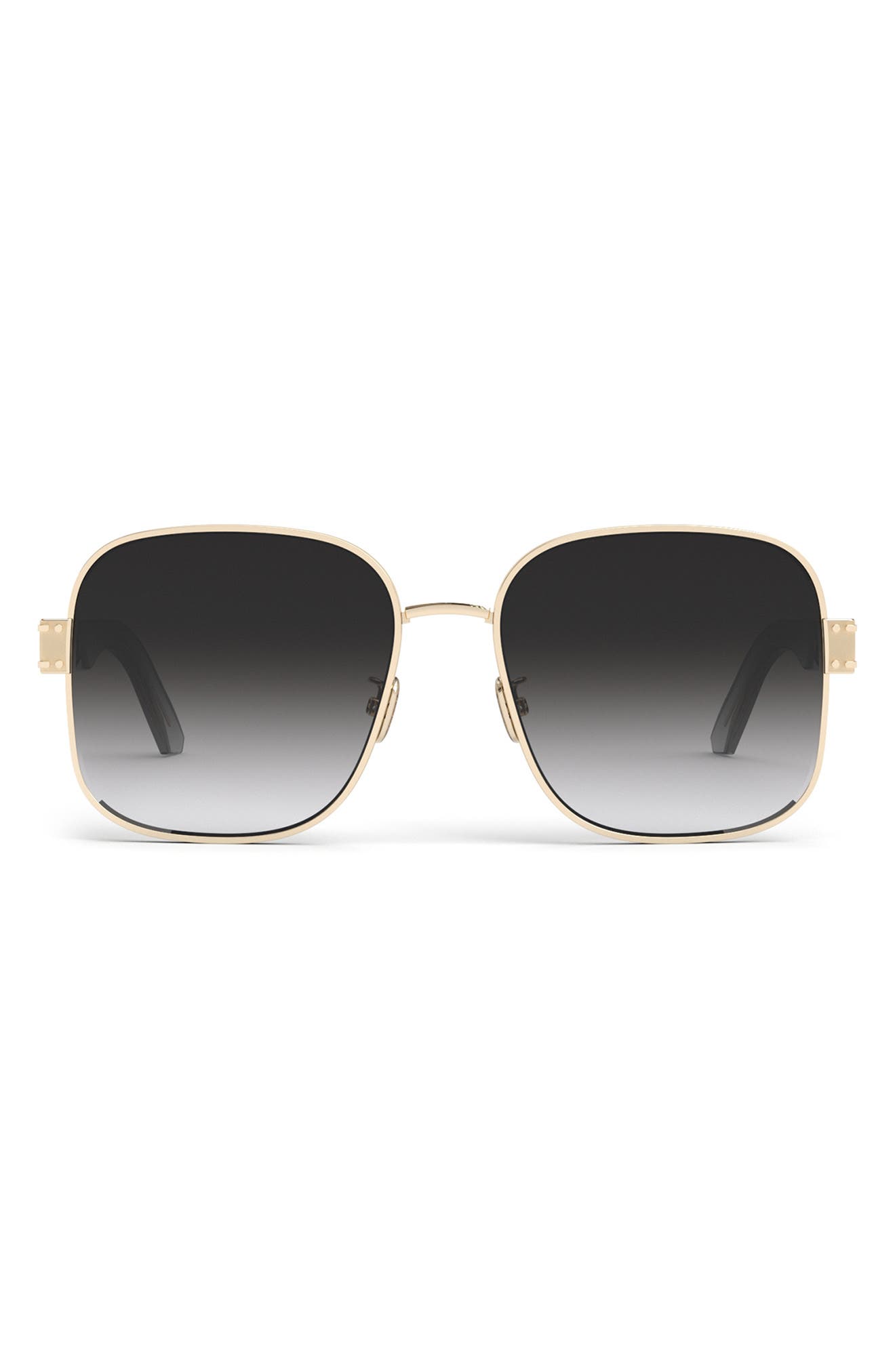 dior stellaire sunglasses nordstrom rack