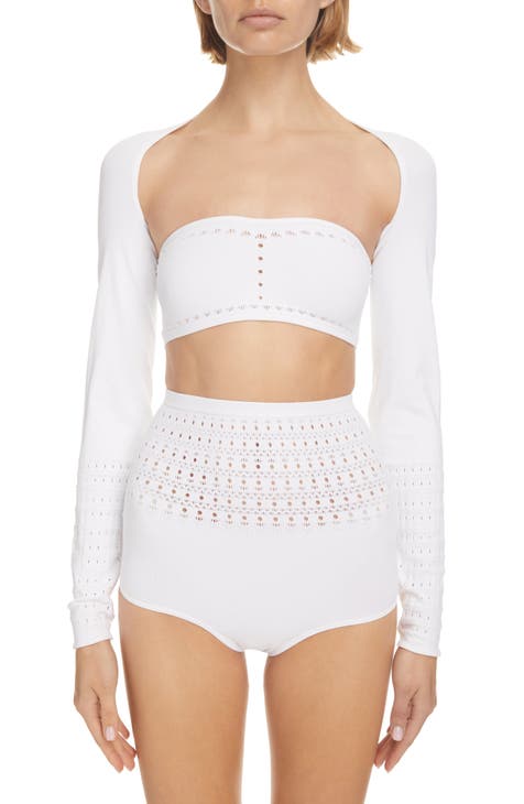 Women's Alaïa Clothing, Shoes & Accessories | Nordstrom