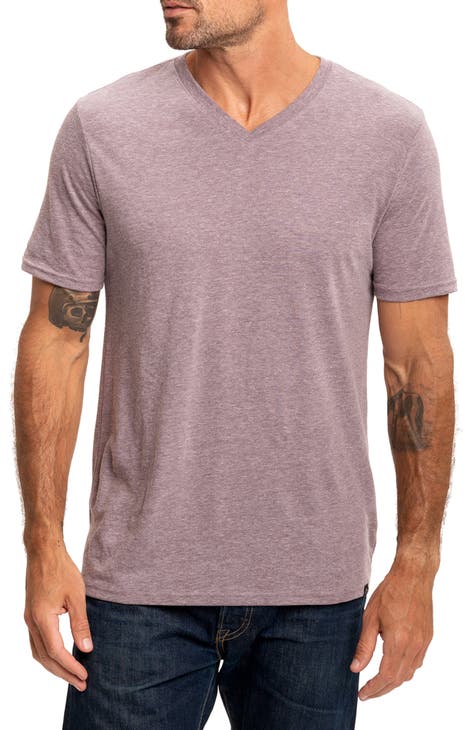 Mens Purple T-Shirts | Nordstrom