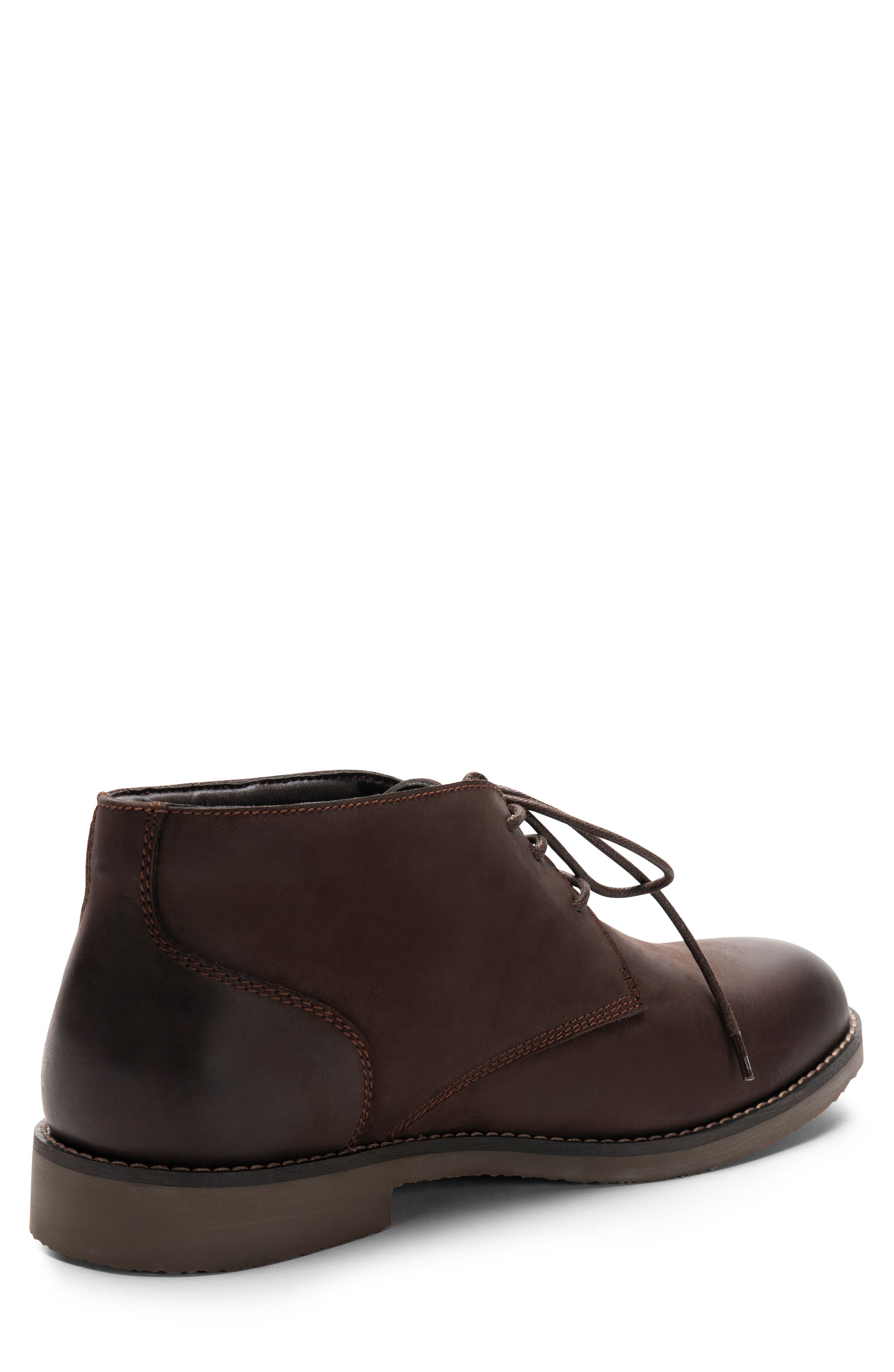 blondo chukka boots