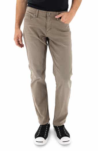 Lucky Brand Men's 411 Athletic Taper Jean, Astro, 30 : : Clothing,  Shoes & Accessories